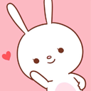xuan