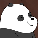 wuwei