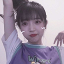 leishen