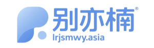 别亦楠-专业陪玩平台